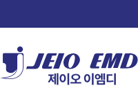 JEIO EMD