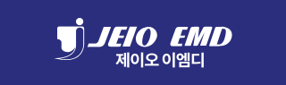 JEIO EMD
